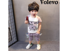 ������ Baer "Little Dragon" Purple 310�. 100(104) 110(110) 80(92) 90(98)