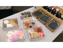 450� �����. ������� 350�.