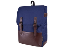 1145 ���. - 7006 ������ ��� ����� 42�14�28 ��