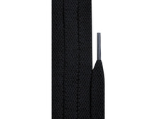 15 ���. - Blank 1200 x 8 mm