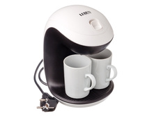 919 ���. - LEBEN ��������� ��������� 350�� ��� ������������ ����� 0,3�