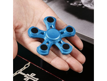 Spinner ������ �����̆ ������� №3 ���.jpg