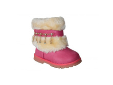 ������� ������� FASHION (A13-1)_440 ���