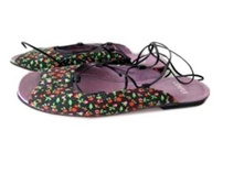 355 ����-����� 36-41.jpg