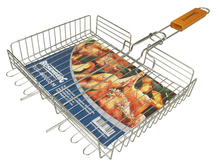 310 ���. - ��ۣ���-����� ��� ������ �������, 360*240 ��