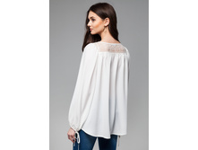 E21c4c7f-783d-11e5-9c55-00259002479e back.jpeg