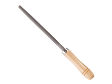 40 ���. - ����� ��������� � �����.������ ������. 150��