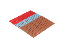 390 ���. - VETTA ������ �����������������, �������, 40�63,5��, 3 �����