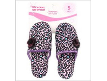 239 ���. - ������� ���., (�����/�������), �. 36-37, 38-39, 40-41