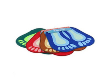 ������ ��� ������ "������ �����", ���� ���������� ��� ������ "������ �����", ���� ���� ������; �����; 45 �� × 50 ��; ������������, ���; � ����� 100 ��. ���.: 651460 150.00���.