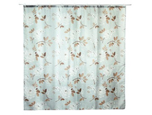 -13% ����� ��� ������ 180�180 �� "����� ����� �� �������", �������������� ��� ������ 180�180 �� "����� ����� �� �������", ��������� ������; �����; 180 �� × 180 ��; ���������; � ����� 36 ��. ���.: 1546180 199.00���.