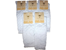 ������� ������ Fute 342 ����� 26-28 ������ 30 ���