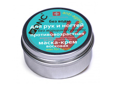 �������� �����-���� ��� ��� � ������ �����������������, 80 ��