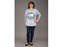 ��0024, 360���, 50-60��.