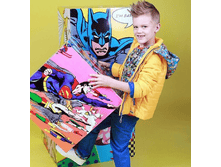 �������� 28-07-2017 003843.png