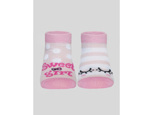 TIP-TOP 284.������� ������� �����