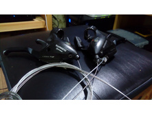 IMG 20170715 212733.jpg