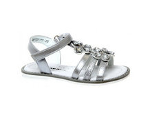 ��������� 660���. 25, 26, 28, 29