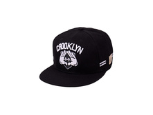 195 ���. - Crooklyn ��� ����