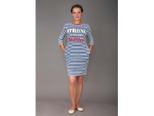 ������ ������ (�������) (���.3-126), 340 ���.