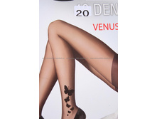 ���\�������: #10238249 �������� 154,00 ���. �������: 2, 3, 4, 5 ������ �������������: �����