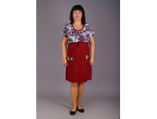 �0045, 430���, 50-60��.