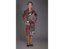 ������ ����� (���.3-16), 450 ���.