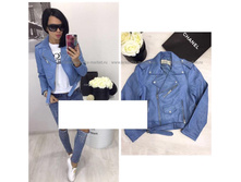 ���\�������: #10241986 ������ 1 105,00 ���. �������: 42-44, 44-46, 46-48 ������: 65%cotton 35%polyester ������ �������������: ������  ���� ������: 171��.