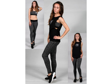 2.17-2100�� ������ ����ģ���� ������ ������