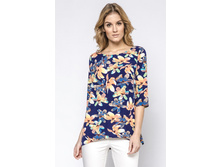 230158 ������ 1310�.jpg