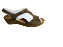 214 ���� 36, 38-41.jpg