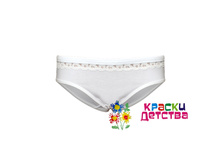 �������, �������: BAYKAR 5397W, 65 ���