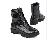 1101 ���. - ������� ����������., (���), �. 37, 32, 33, 34, 35, 36