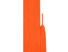 15 ���. - Blank 1200 x 8 mm