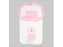 1329 ���. - �������� �� �������� (�������+�����) "��� �������", (���)