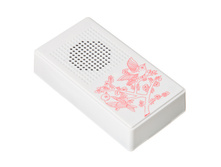 71 ���. - ������ ������� �������������, 220�, "���������"