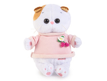 ��-�� BABY � ���������