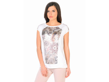 8806-8(530 ���)44-54 resize.jpg