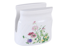 70,42 ���. - ����������