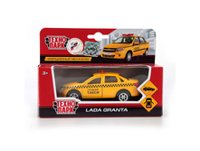 SB-16-41-T (223658) ������  ���������  �����. �������. ���� ������ ����� 12��, ������. ����� � ����. ���. � ���.2 24�� ���� 270 ���. ���� �� ����� 170,1 ���..jpg