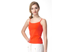 D46d6076-d9da-11e4-af52-00259002479e face.jpeg