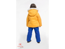 ��� ����