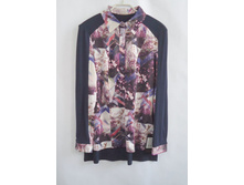 8706-01������(890 ���) � 44 �� 54 resize.JPG