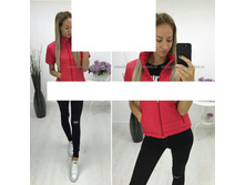 ���\�������: #10237419 ������ 520,00 ���.