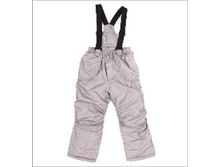 1108 ���. - �������������� ��� ���., �. 2 �, 3 �, 4 �, 5 �, 6 �