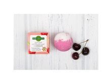 �������� ��� ��� ���� � ��������� �������� ��� ���� 61 ���.jpg