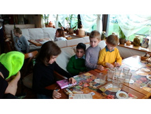 P 20170514 130126.jpg