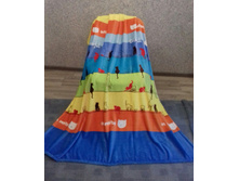 ���� �����-����� 1,5 ��. ��� ������!