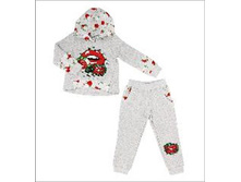 1259 ���. - �������� (�������+�����) "�������", (���.������), �.122