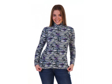 No251 �����